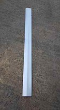 VAUXHALL ZAFIRA GSI BOOT STRIP