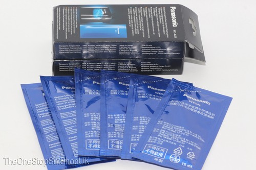 Panasonic wes4l03 803 - wes4l03-803, pack
