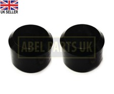 WINDOW PLASTIC ROLLER BEARING