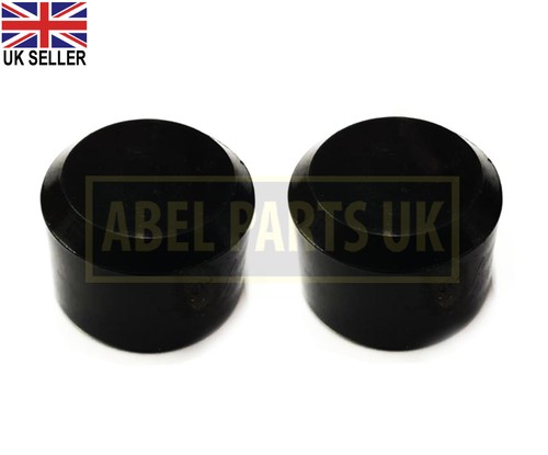 Window plastic roller - plastic, bearing