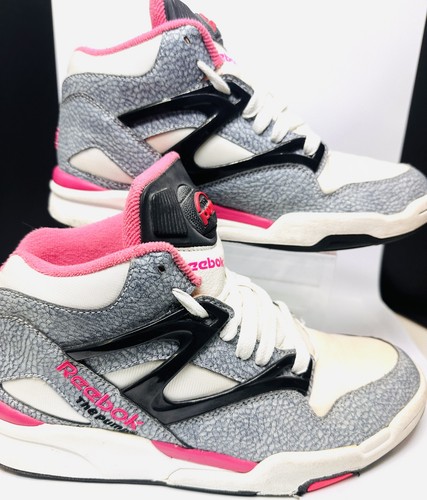 Reebok omni lite - reebok,