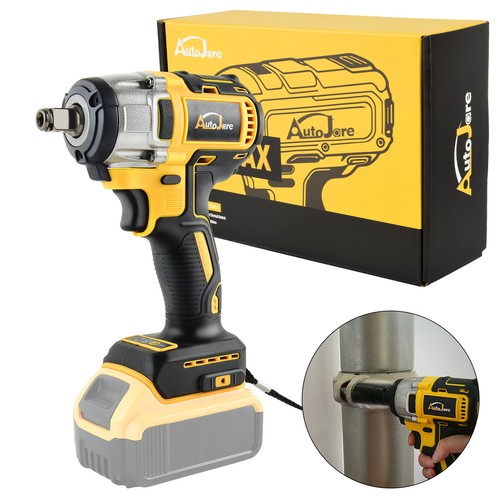 For dewalt 18v - for,