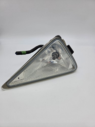 Genuine honda civic 2006 2012 - genuine,