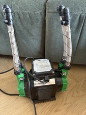 Pumpworld Supergen 58TX 1.5