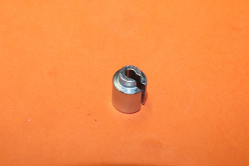 3263 bsa a50 a65 - a50, clutch