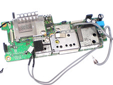 FOR ICOM IC-706MKII G,  PLL