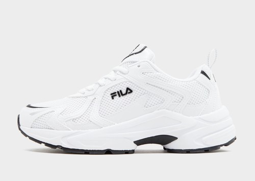 Authentic fila heroic trainer - authentic,