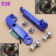 UK Turn Angles Adapter About