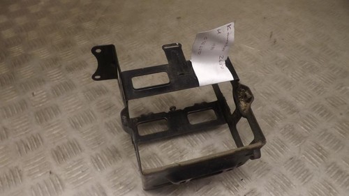 Kawasaki z650 csr650 1980 - h,