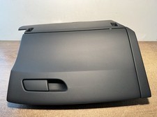 Audi A4 B9 2019 Glove Box Free