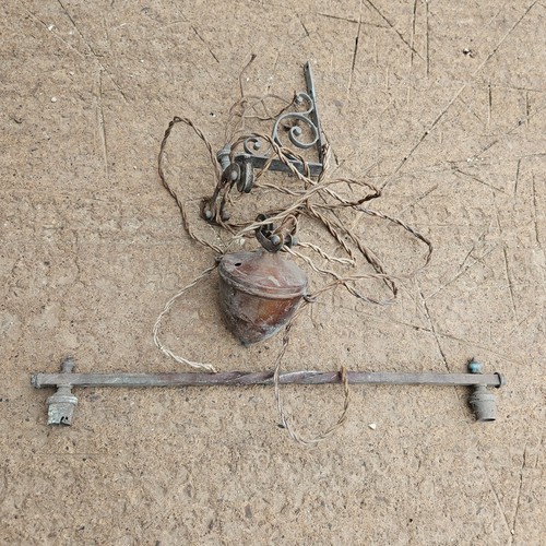 Antique edwardian rise and - antique,