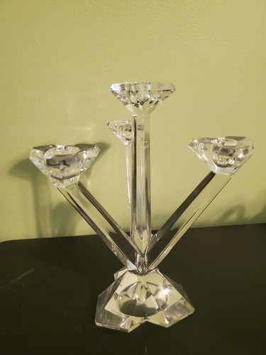 Villeroy boch arm crystal - villeroy,