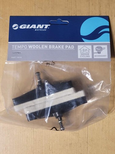 Spinning indoor bike brake - spinning,