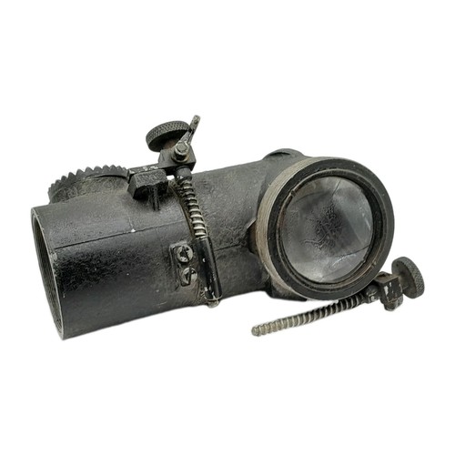 Raf ww2 collimator tube - ww2,