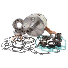 CRANKSHAFT BOTTOM KIT 2005