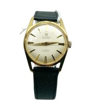 Lovely working 1970 rodania - 1970,