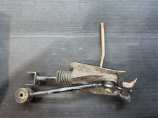 Subaru impreza wrx Turbo 2000