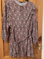 BNWT M & S COLLECTION 3/4