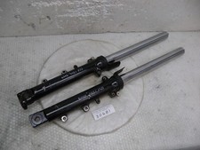 SUZUKI GSF 1200 BANDIT 2003