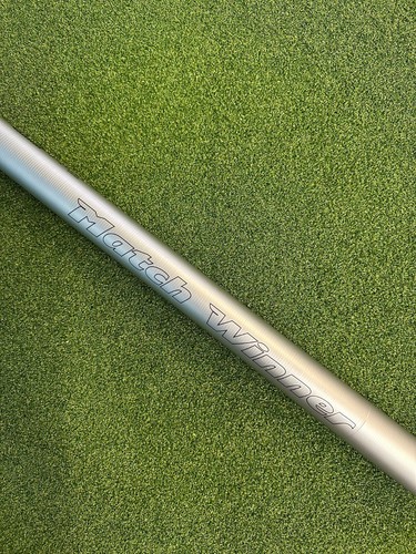 Daiwa match winner butt - daiwa,