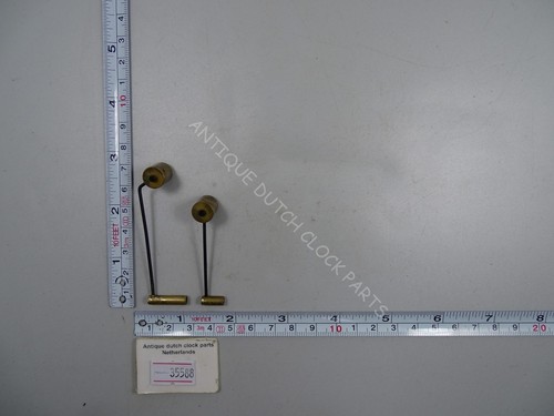 Original hammer set for - set, a