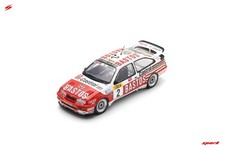 1:43 SPARK Ford Sierra Rs500