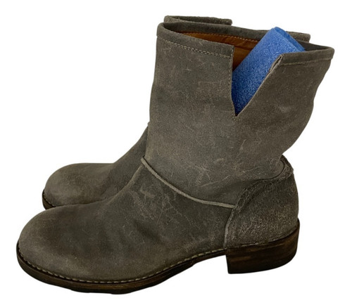 Fiorentini baker women s - fiorentini,