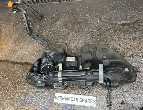 2014 mercedes c200 - 2014, petrol