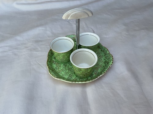 Staffordshire brama midwinter - brama,