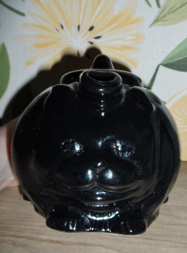 Beautiful vintage 1950 s - beautiful,