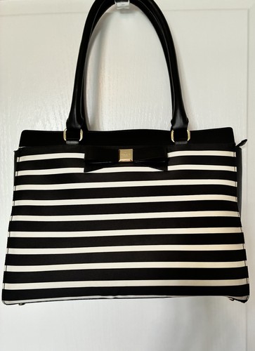 Kate spade montford - montford, black