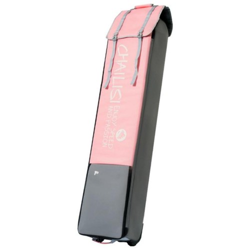 Snowboard rolling bag - rolling,