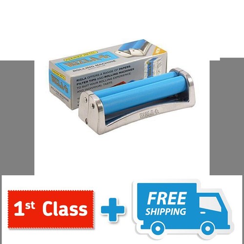 Rizla regular king size - regular/,