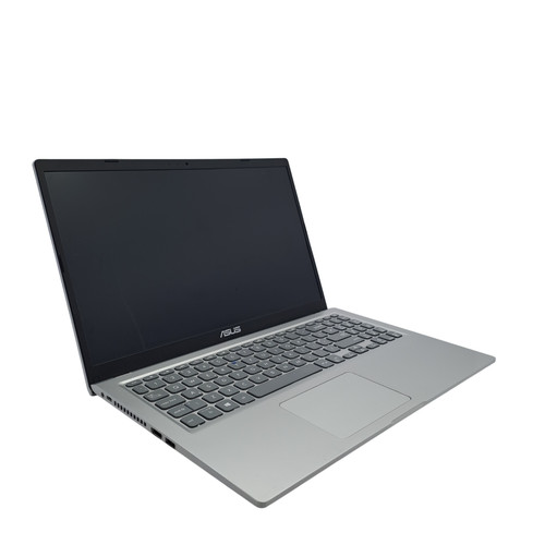 Asus laptop vivobook - laptop, x515ea