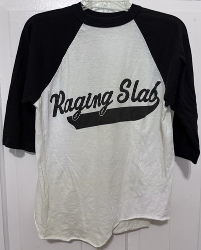Vintage raging slab - vintage,