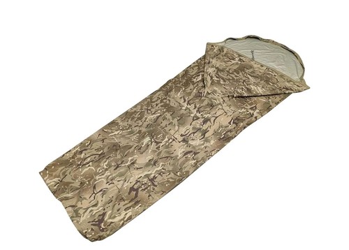 British army genuine - british,