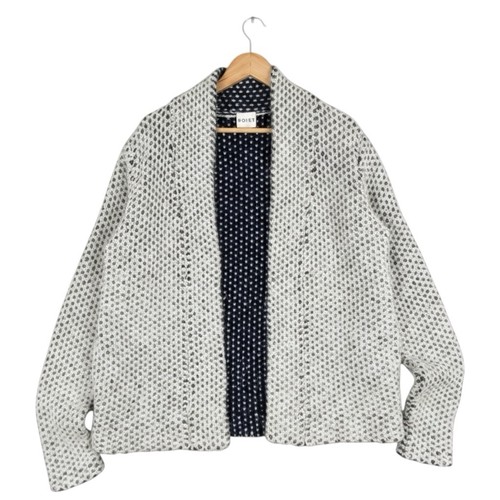 Reiss open cardigan women - reiss,