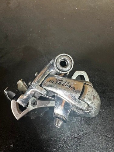 Shimano ultegra 6600 10 - rd-6600,