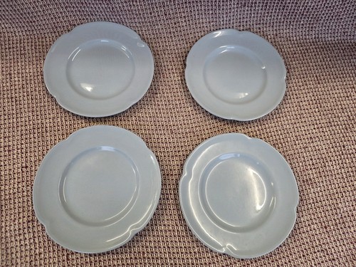 Set vintage art - of, deco