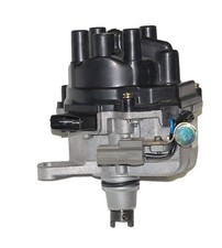 Lucas original reconditioned