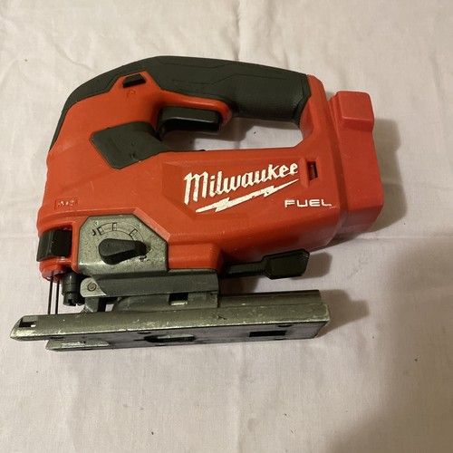 Milwaukee m18fjs m18 - milwaukee, m18fjs-0