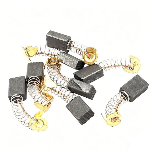 Pairs angle grinder motor - pairs,