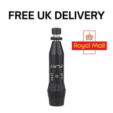 Ping .335 Shaft Adaptor. Ping