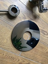 Gainsborough gs500 shower