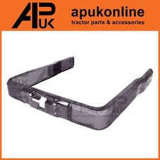 Front Lower Grill Grille for Ford New Holland TS TS100 TS110 TS115 Tractor