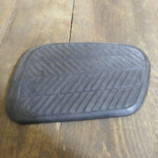 Honda C92/C95 rubber Tank