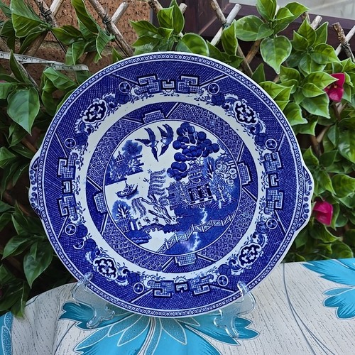 Antique 1929 adderley - antique, old