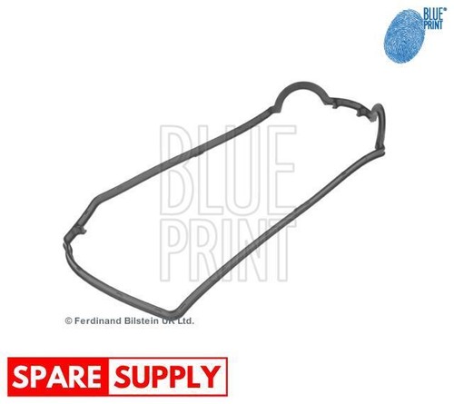 Gasket cylinder head - gasket,, cover