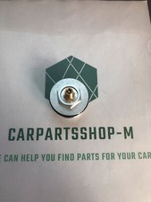 YAMAHA V-MAX Bolt Cap