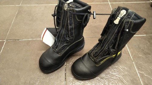 Boot footwear safety jolly - boot,